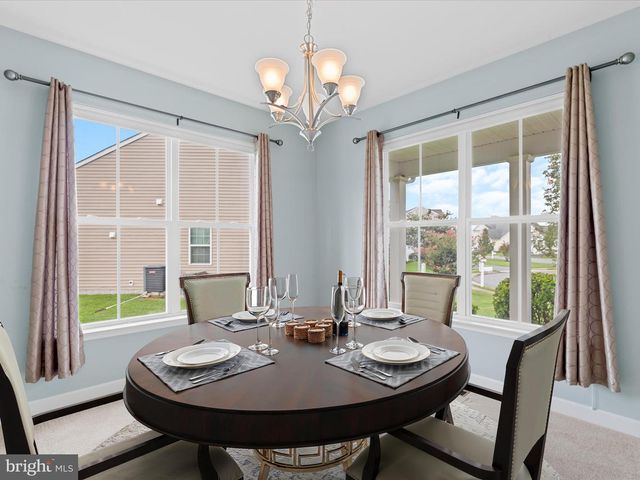 612 MAIDSTONE CT, Millsboro, DE 19966