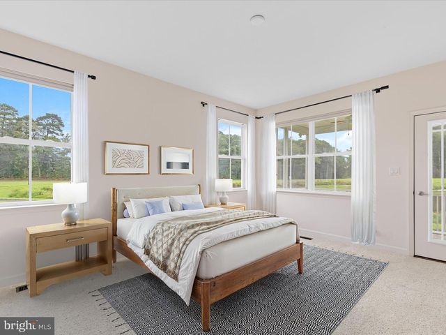612 MAIDSTONE CT, Millsboro, DE 19966