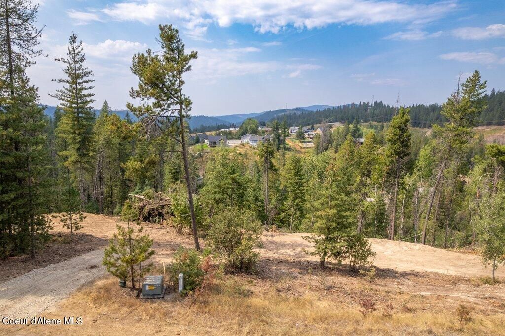 122 Blazing Saddle Ct, Pinehurst, ID 83850 photo 11