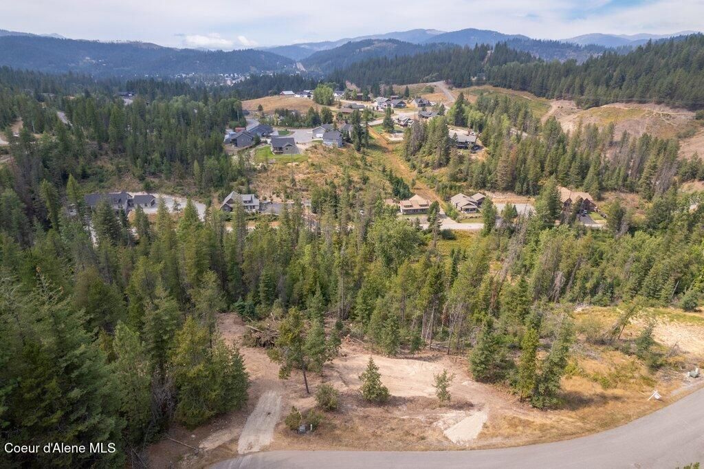 122 Blazing Saddle Ct, Pinehurst, ID 83850 photo 12