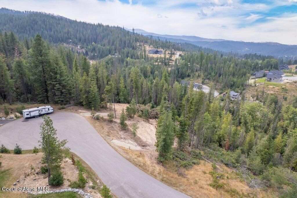 122 Blazing Saddle Ct, Pinehurst, ID 83850 photo 15