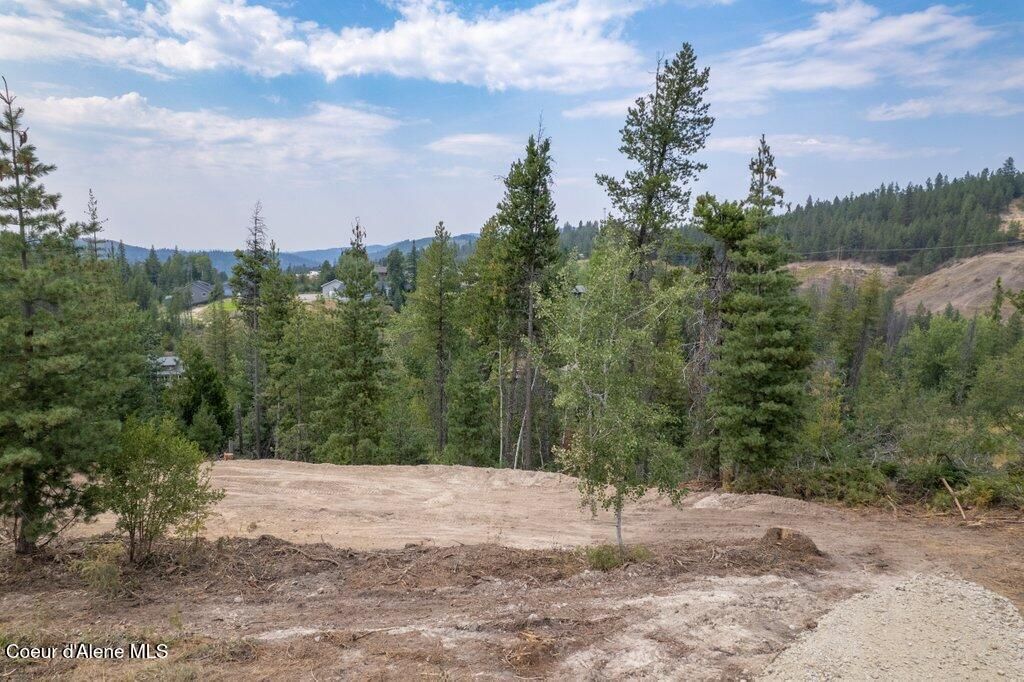 122 Blazing Saddle Ct, Pinehurst, ID 83850 photo 20