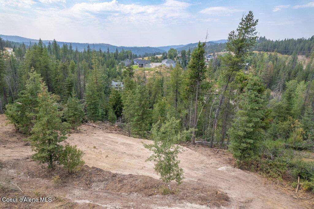 122 Blazing Saddle Ct, Pinehurst, ID 83850 photo 21