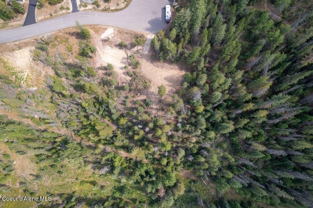 122 Blazing Saddle Ct, Pinehurst, ID 83850 photo 9