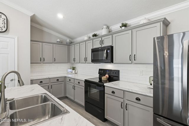 14751 DURBIN ISLAND Way, Jacksonville, FL 32259