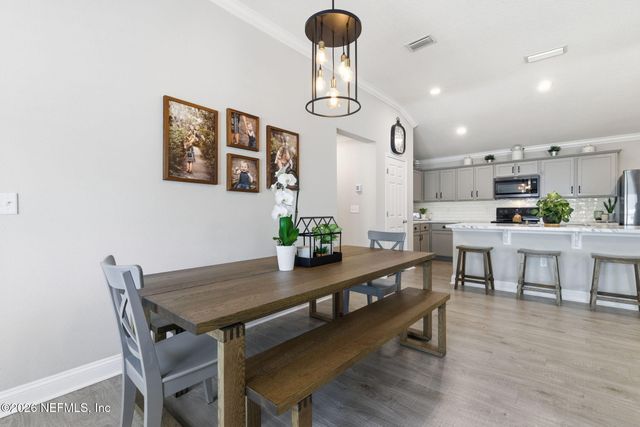 14751 DURBIN ISLAND Way, Jacksonville, FL 32259