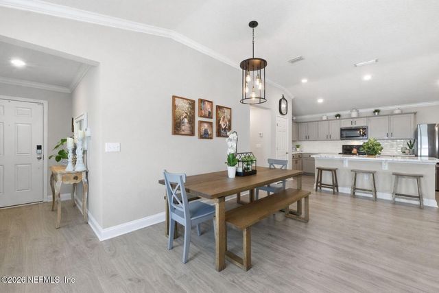 14751 DURBIN ISLAND Way, Jacksonville, FL 32259