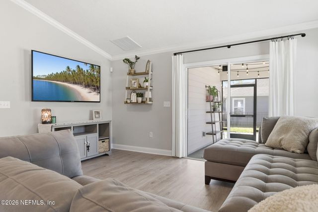 14751 DURBIN ISLAND Way, Jacksonville, FL 32259