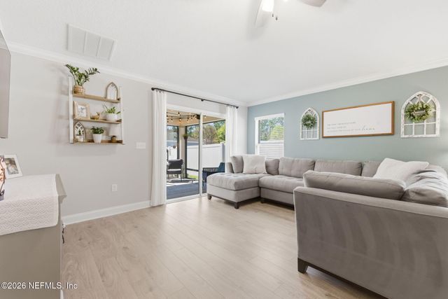 14751 DURBIN ISLAND Way, Jacksonville, FL 32259