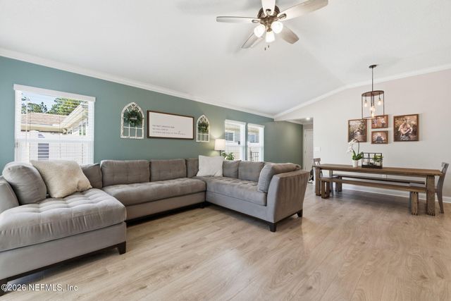 14751 DURBIN ISLAND Way, Jacksonville, FL 32259