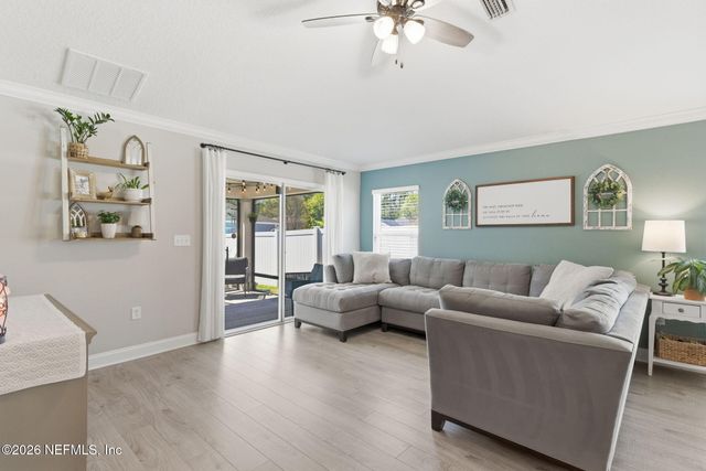 14751 DURBIN ISLAND Way, Jacksonville, FL 32259