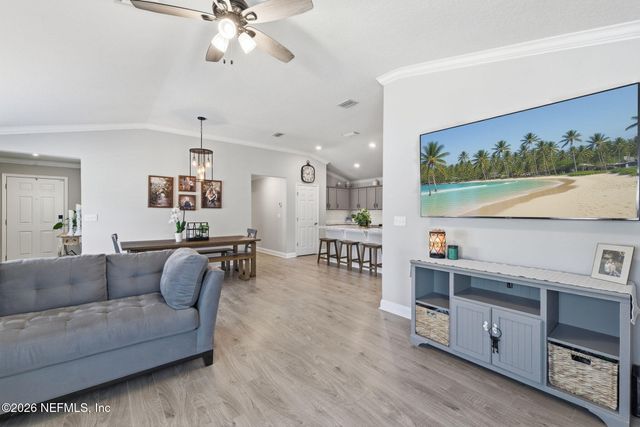 14751 DURBIN ISLAND Way, Jacksonville, FL 32259