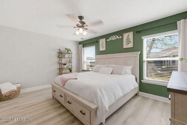 14751 DURBIN ISLAND Way, Jacksonville, FL 32259