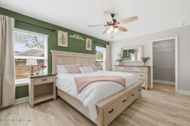 14751 DURBIN ISLAND Way, Jacksonville, FL 32259