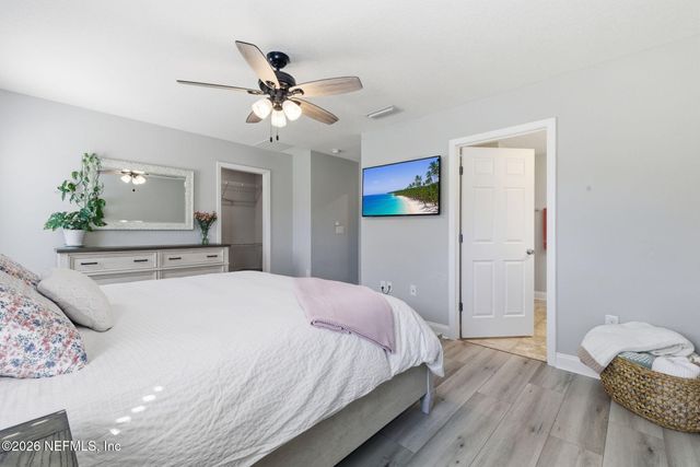 14751 DURBIN ISLAND Way, Jacksonville, FL 32259