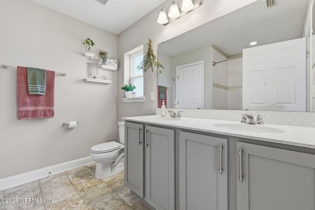 14751 DURBIN ISLAND Way, Jacksonville, FL 32259