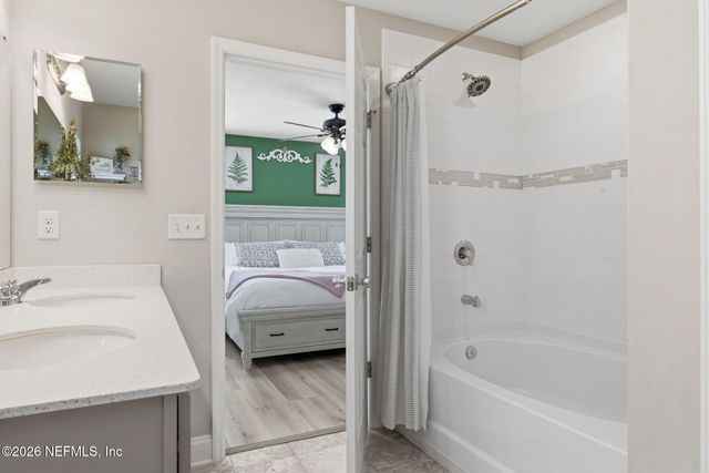 14751 DURBIN ISLAND Way, Jacksonville, FL 32259