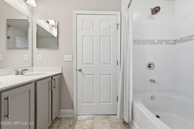 14751 DURBIN ISLAND Way, Jacksonville, FL 32259