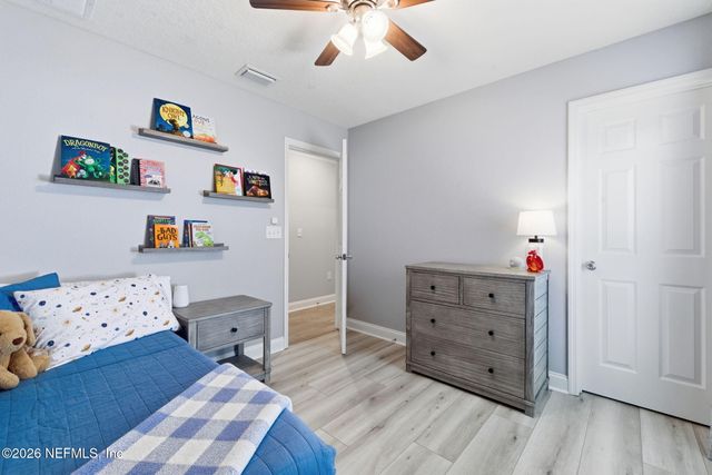 14751 DURBIN ISLAND Way, Jacksonville, FL 32259