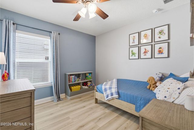 14751 DURBIN ISLAND Way, Jacksonville, FL 32259