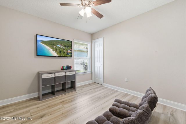 14751 DURBIN ISLAND Way, Jacksonville, FL 32259