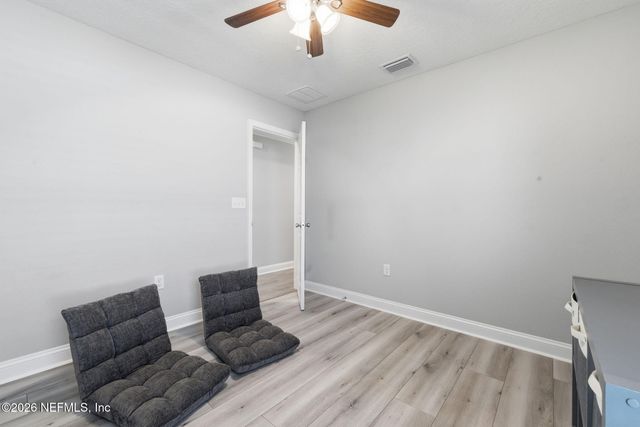 14751 DURBIN ISLAND Way, Jacksonville, FL 32259