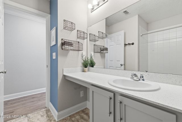 14751 DURBIN ISLAND Way, Jacksonville, FL 32259