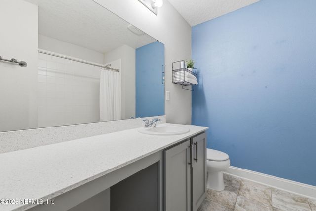 14751 DURBIN ISLAND Way, Jacksonville, FL 32259