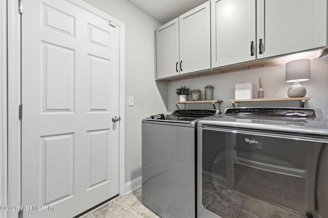 14751 DURBIN ISLAND Way, Jacksonville, FL 32259