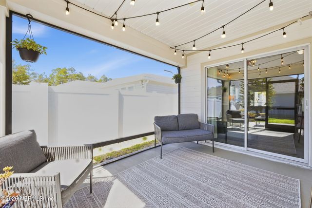 14751 DURBIN ISLAND Way, Jacksonville, FL 32259