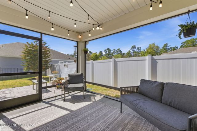 14751 DURBIN ISLAND Way, Jacksonville, FL 32259