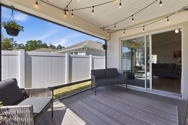 14751 DURBIN ISLAND Way, Jacksonville, FL 32259