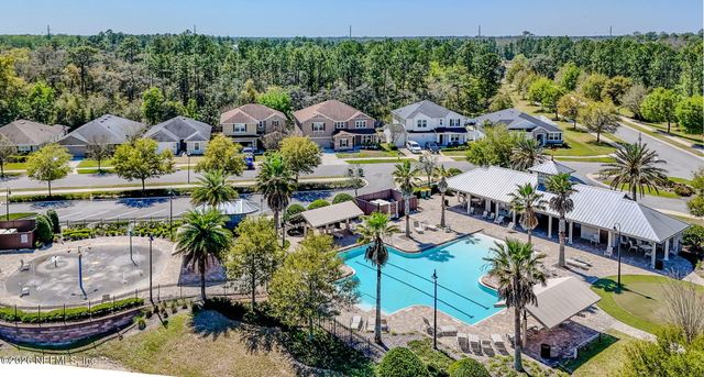 14751 DURBIN ISLAND Way, Jacksonville, FL 32259
