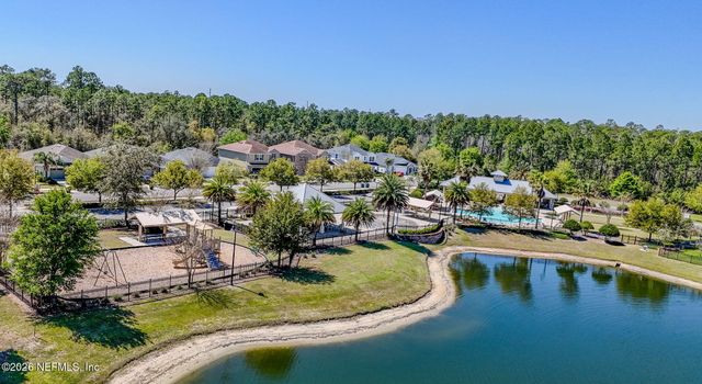 14751 DURBIN ISLAND Way, Jacksonville, FL 32259
