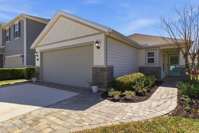 14751 DURBIN ISLAND Way, Jacksonville, FL 32259