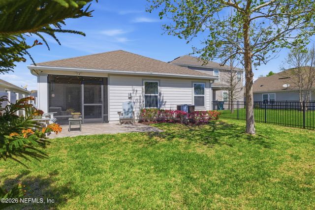 14751 DURBIN ISLAND Way, Jacksonville, FL 32259