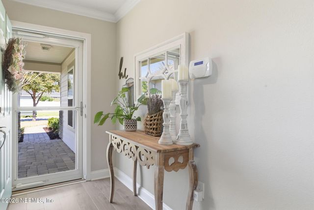 14751 DURBIN ISLAND Way, Jacksonville, FL 32259