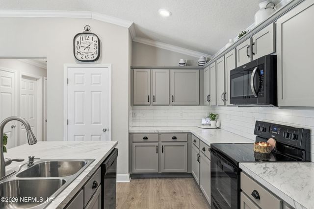 14751 DURBIN ISLAND Way, Jacksonville, FL 32259