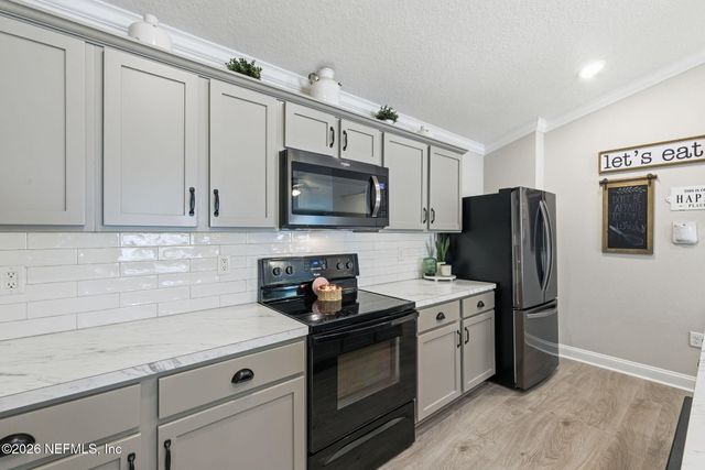 14751 DURBIN ISLAND Way, Jacksonville, FL 32259