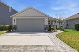 14751 DURBIN ISLAND Way, Jacksonville, FL 32259