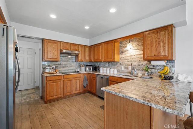79336 Montego Bay, Bermuda Dunes, CA 92203