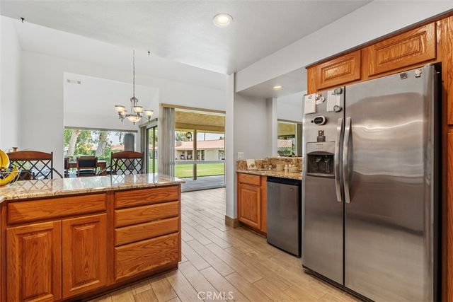 79336 Montego Bay, Bermuda Dunes, CA 92203