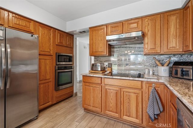 79336 Montego Bay, Bermuda Dunes, CA 92203