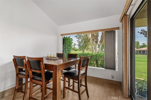 79336 Montego Bay, Bermuda Dunes, CA 92203