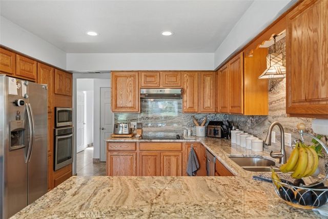 79336 Montego Bay, Bermuda Dunes, CA 92203