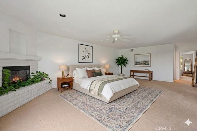 79336 Montego Bay, Bermuda Dunes, CA 92203