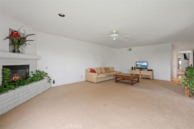 79336 Montego Bay, Bermuda Dunes, CA 92203