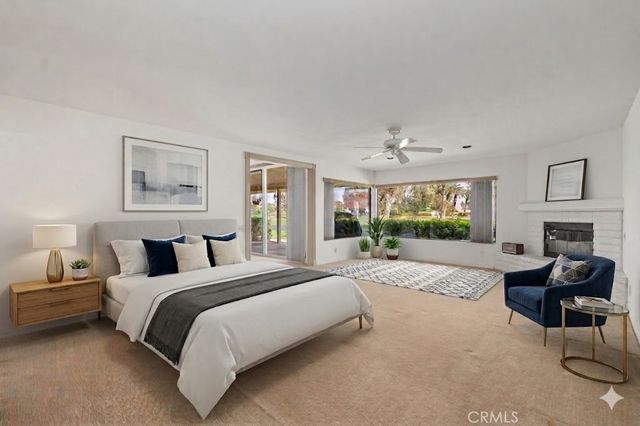 79336 Montego Bay, Bermuda Dunes, CA 92203
