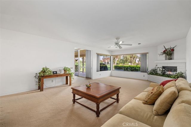 79336 Montego Bay, Bermuda Dunes, CA 92203
