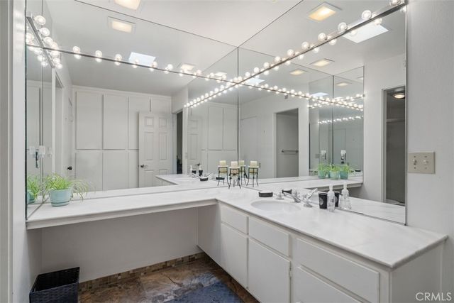 79336 Montego Bay, Bermuda Dunes, CA 92203